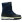 4F Snow Boots